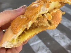 -三千坪超级火锅市场·土灶牛肉火锅