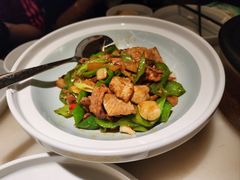 -客语客家菜(华发商都店)