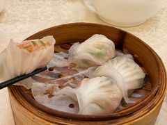 顺德人家虾饺皇-顺德人家食府(黄金广场店)
