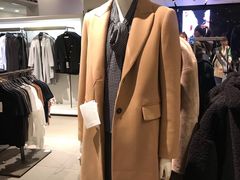 -ZARA(红谷滩万达店)