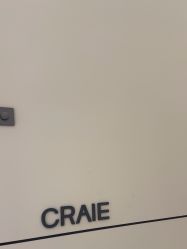 -CRAIE可瑞医美式医美·111SKIN