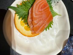 -雍容荟活龙虾自助餐(IFS黑金店)