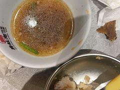 -老灶房-四川土菜(开元店)