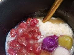 -梅花境(万科店)