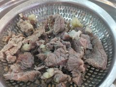 -养牛邓·潮汕牛肉海鲜自助火锅(广州店)