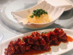 -苏浙汇(朝外店)