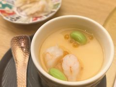 -鮨政· Omakase(港汇恒隆广场店)