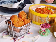 -海皇食府(水都假日酒店店)