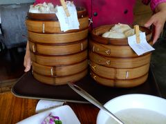 -花园茶楼(兴城西路店)