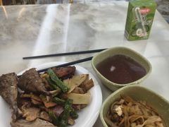 -紫园足道24h养生休闲会所(安吉万达店)