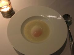 低温慢煮日本有机温泉蛋-蝶舍·MAISON PAPILLON