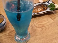-八间(合生汇店)