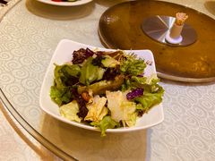 -晋阳饭庄(虎坊桥店)