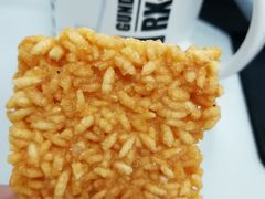 -读酥世家(宛平南路店)