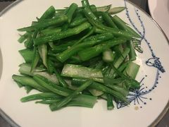 -花城苑广府菜(侨鑫店)