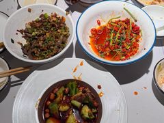-9家湘菜(上南路店)