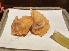 -元熹会席料理