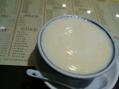 -民信老铺(人民路店)
