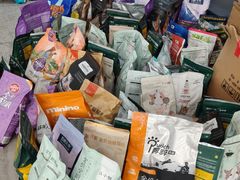 -杭州华元宠物用品有限公司