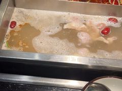 -五星桥原切肥牛火锅·30年专注好牛肉(湖塘店)