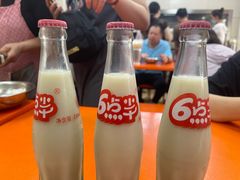-舒记粉店(七星路店)