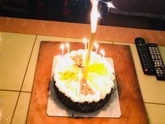 -汉密哈顿(解放路1段店)