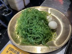 -琥珀川糟粕醋火锅(慈云寺店)