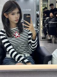 -MY HAIR ARDOR