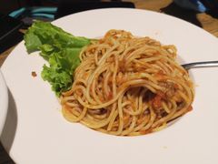 -花腰餐吧Bistro烧烤 傣味(传媒大学店)