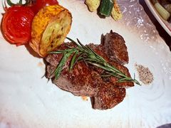 -阿吾罗·月咏精致日料(港汇恒隆广场店)