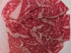 -蜀九香火锅(玉林店)