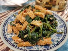 -新疆伊宁远征餐厅