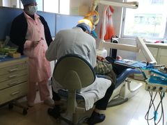 -广州中医药大学第一附属医院(总院)