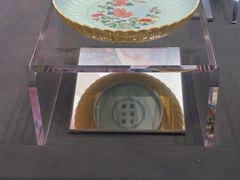 -上海观复博物馆