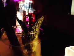 -TZ House音乐现场(茅台店)
