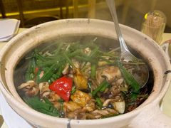 -惠食佳(滨江大公馆店)