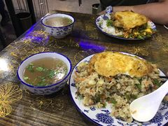 -五洲国际广场(文峰路店)