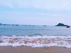 -枸杞岛