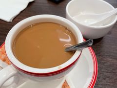 -新旺茶餐厅(鑫耀·光环live店)
