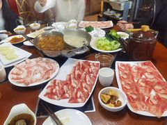 -重庆小天鹅(英雄山路店)