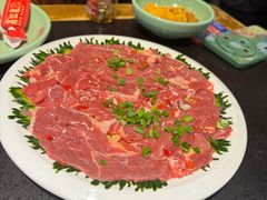 -蜀江龙火锅(339店)