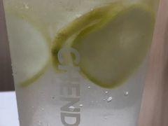 -陈多多·豆腐奶茶(沙湾路店)