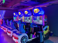 -海德温泉生活馆(朝阳大悦城店)