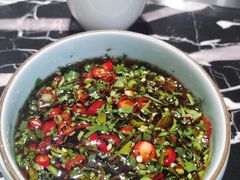 -秦宝雪花牛肉养生火锅(大兴九臻店)