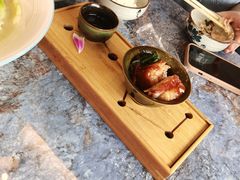 -君霖私家菜(春柳店)