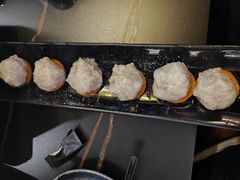 -熹悟海鲜火锅·广式打边炉