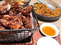 -苏小牛·牛肉串(国贸店)