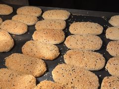 -陈记菜馆·非遗淮扬菜(东关街教场店)