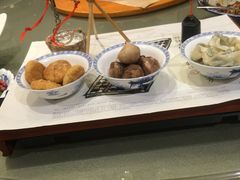 -中国徽菜·徽商故里(远大店)