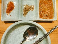 -金顺碳烤肉(1号店)